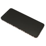  Lcd za xiaomi redmi 10c + touchscreen + frame black full org eu (560001c3qa00) ( LCD9074 ) Cene