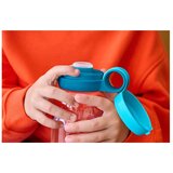 Mepal Ružičasta plastična dječja boca 600 ml Campus – | shoptok.hr