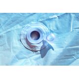 Lean Toys Bazen/igralište ring Bounce BESTWAY | shoptok.hr