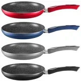 DJ22232 TIGANJ 24CM