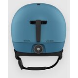 Anon Windham Wavecel Celada retro blue | Shoptok.si