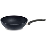 Fissler adamant wok 28cm Cijene