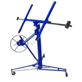 dizalica za gips ploče 1.4-3.5 m 68 kg G02110