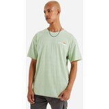 Ellesse T-Shirt Fuller Tee SHM13796 GREEN Cene