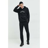 Dickies 872 Work Rec Hlace black | Shoptok.si