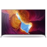 Sony TV KD55XH9505BAEP | Eponuda.ba