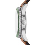  RUČNI SAT FOSSIL FS5946 | shoptok.hr
