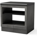 Tuozi Kitaway Origin Modul - delovni pult s spodnjo blendo | Shoptok.si