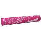 Lifefit Podloga za vadbo Slimfit, (20286834) | Shoptok.si