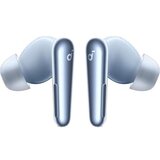 Anker soundcore liberty 4 pro blue (A3954G31) | ePonuda.com