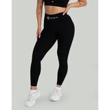 STRIX Women‘s Leggings Black Cene