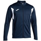 Joma Winner III sarena | shoptok.hr