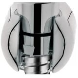 Herz zidni držač za tuš 12151 | ePonuda.com