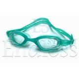 Thema Sport naočare za plivanje gs 3 Cene