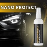  Nano premaz za zaščito vozila nano protect | Shoptok.si