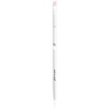 Wet N Wild četkica E781B Angled Liner Brush | shoptok.hr