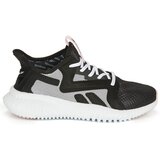Reebok Tek & Trail REEBOK FLEXAGON 3.0 Črna | Shoptok.si