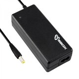S Box Punjač za laptop Lenovo LN-45, 20V-45W, Crni | ePonuda.com