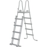 Bestway Varnostna lestev za bazene, 132 cm - 1 k. Cene