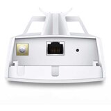 Tp-link CPE510 13dBi Outdoor Wireless Access Point | Eponuda.ba