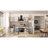 Flex-Well KUHINJSKI BLOK | Shoptok.si