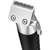 Babyliss Lithium Power T812E aparat za šišanje 1 kom | shoptok.hr