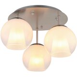 Globo STROPNA SVETILKA BARRY 41/28.5 cm | Shoptok.si
