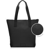 Notino Elite Collection Shopper Bag nakupovalna torba velikost XL | Shoptok.si