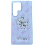 Guess maskica Samsung S25 ULTRA Roza Cijene