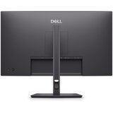 Dell Pro 27 P2726HE monitor 27" Full HD 120 Hz IPS s USB-C hubom | shoptok.hr