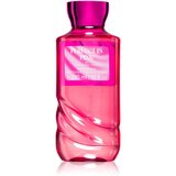 Bath & Body Works Perfect In Pink gel za prhanje 292 ml | Shoptok.si