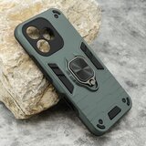  Futrola square ring za honor 400 lite zelena ( F120578 ) | ePonuda.com