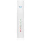 WONDERSKIN Blading Activator pršilo za fiksiranje za ustnice 9 ml | Shoptok.si