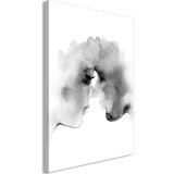  Slika - Blurred Thoughts (1 Part) Vertical 40x60 | shoptok.hr