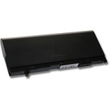 VHBW Baterija za Toshiba Satellite A80 / A85 / A100 / A115 / M50 / M115, 10.8 V, 8800 mAh | shoptok.hr