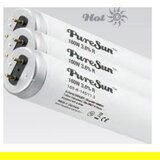 Lampa za solarij Sylvania – 160 W Perfomance 2.6 R (N) | Eponuda.ba
