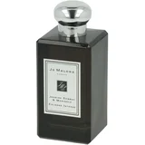 jasmine Sambac & Marigold kolonjska voda 100 ml za žene