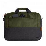 Trust Torba 16