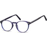 Berkeley Naočare AC396B | ePonuda.com