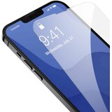 Baseus kaljeno staklo 0,3 mm za iPhone 13/13 Pro (2kom) | Shoptok.si