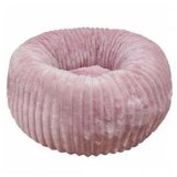 Croci Krevet Hyg roze 50x25cm Cene