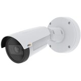 Axis netzwerkkamera bullet P1455-LE hdtv 1080p" Cijene