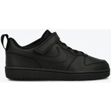 Nike DV5457-002 Crna | shoptok.hr