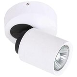  ITALUX FH31311B - Spot svetiljka LUCIEN 1xGU10/35W/230V | Eponuda.com