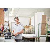 Festool Kantna kantiranja KA 65-Plus CONTURO, 577836 | shoptok.hr