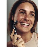 ZEEN masažer za lice i tijelo 3D Care V Roller | shoptok.hr