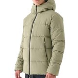 4f muška ski jakna M580 TTJAM580-43S u