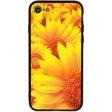Vennus futrola s cvjetnim uzorkom za Samsung Galaxy A6 2018 - Uzorak 1 Cijene