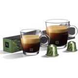 Nespresso India | ePonuda.com