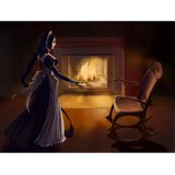 Clear River Games The House In Fata Morgana - Dreams Of The Revenants Edition (Nintendo Switch) | Shoptok.si